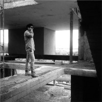 Carlos Dominguez