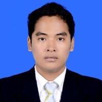 Yusuf Roni Nababan