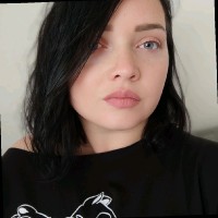 Izabela Rodziewicz