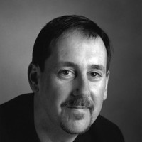 Robert Kaylor