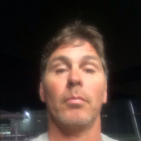 Timothy Parsons