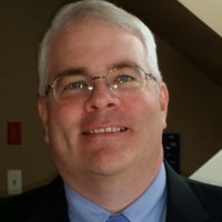 David J. Walsh, CFE