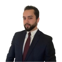 Med Achraf AIT ESSARGHINI