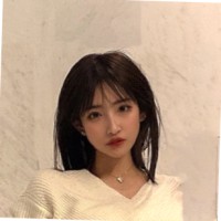 Joy Zhao