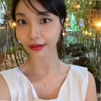 방다솜