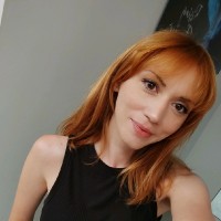 Ezgi Gündüz