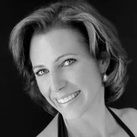Vivian Kadelbach, PhD
