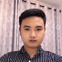 陈昌云