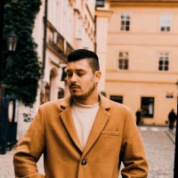 Milan Grozdanić