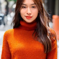 Gracielle Ann Garcia