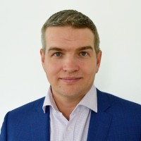 Jussi-Pekka Penttinen