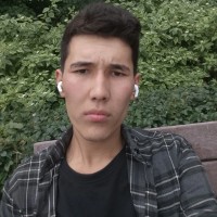 Zavqiddin Hasanov