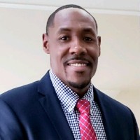 Tommie Thomas