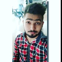 Vatsal Patel
