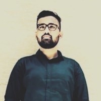 Deepak Soni