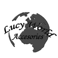 LUCY WORLD