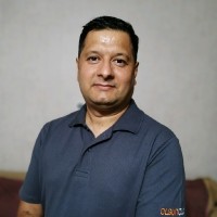Mehmet Akif Ozelli