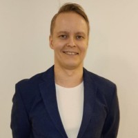 Jesse Kokko