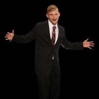 Logan Pfaff