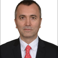 Ediz Çandır