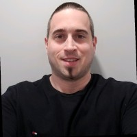 Sébastien Goulet