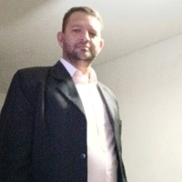 Rogério Rocha
