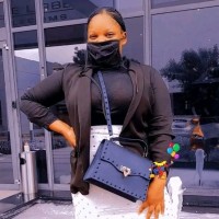 phumelele dlamini