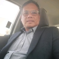 Ariel Añasco