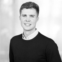 Sebastian Rosenørn Faarbæk