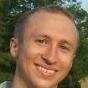 Zach Gaidar