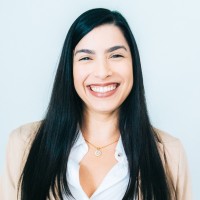 Maria J Ruiz