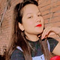 Archana Shresth