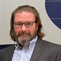 Marc Messerschmitt, Ms