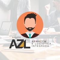 Grupo Azl Armazem e Logística Integrada