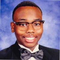 Matthew Muiruri