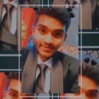 Mohammed Rashed Ali