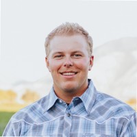 Mitchell Anderson