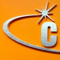 Compu21 Compu21