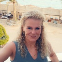 Annemarie De Baat