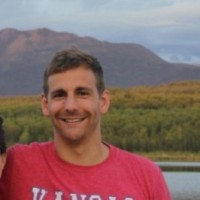 Brian Gebhardt