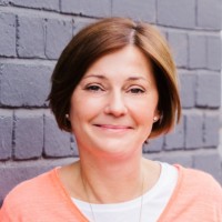 Ali Fairhurst