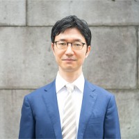 上田眞 / Makoto Ueda