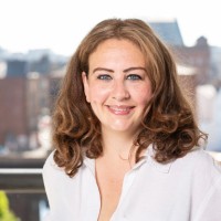 Tilly Lewis