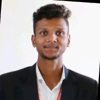 Rakesh Shindhe