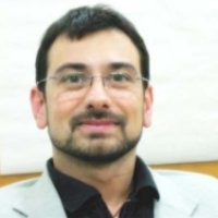 Alessandro Avamini