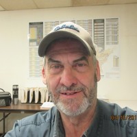 Ron Bessette
