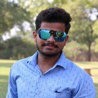 Meet Patel