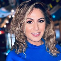 Yesenia Galvan