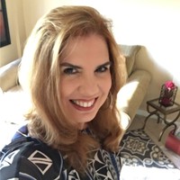 Elena J. Quintero
