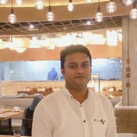 Rahamatullah Sumon
